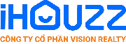 Ngoctienrealty